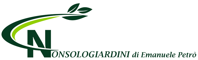 nonsologiardini logo